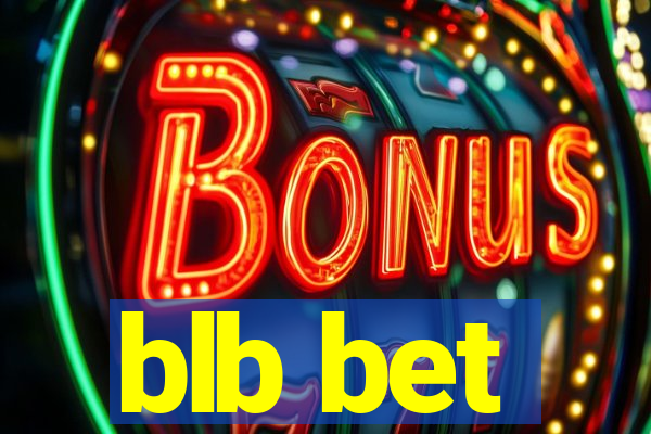 blb bet