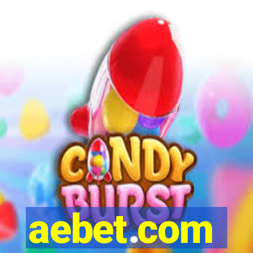 aebet.com