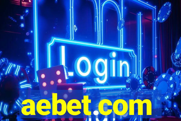 aebet.com