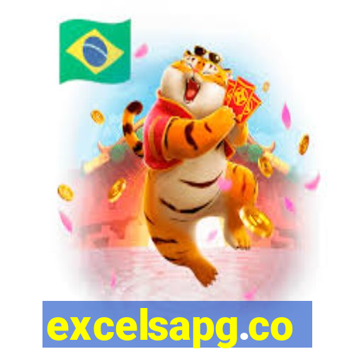 excelsapg.co