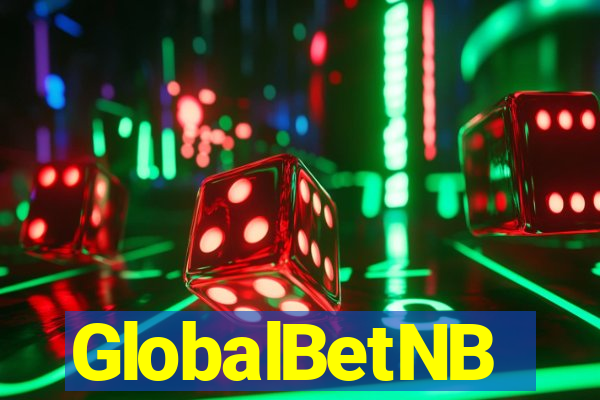 GlobalBetNB