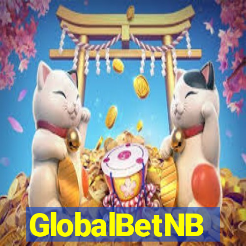 GlobalBetNB