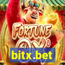 bitx.bet