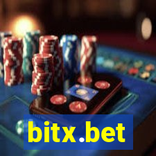 bitx.bet