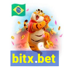 bitx.bet