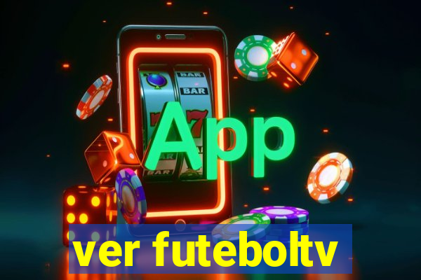 ver futeboltv