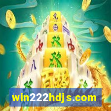 win222hdjs.com