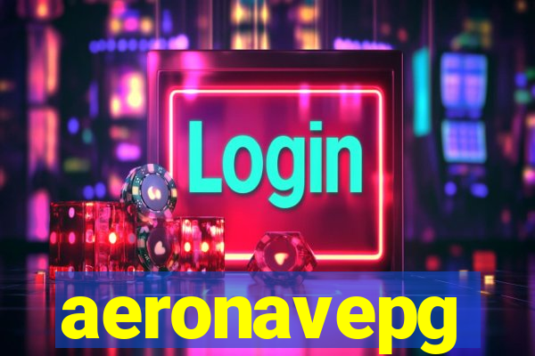 aeronavepg