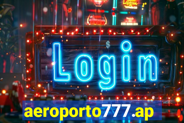 aeroporto777.app