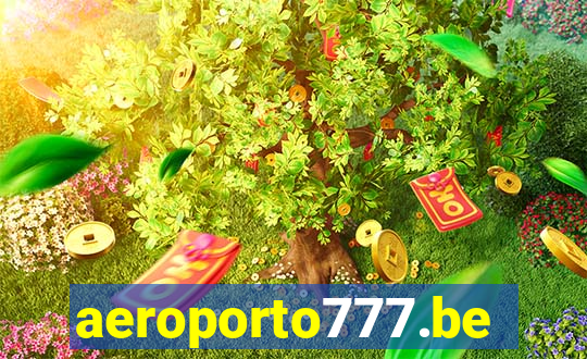 aeroporto777.bet