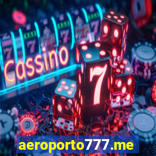 aeroporto777.me