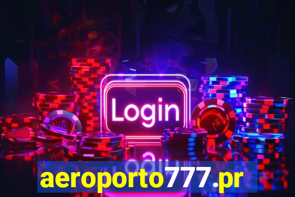 aeroporto777.pro