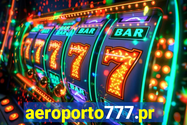 aeroporto777.pro