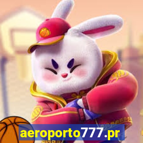 aeroporto777.pro