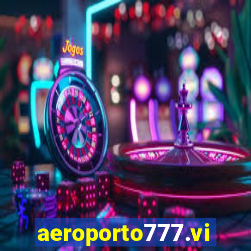 aeroporto777.vip