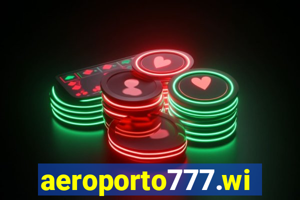 aeroporto777.win