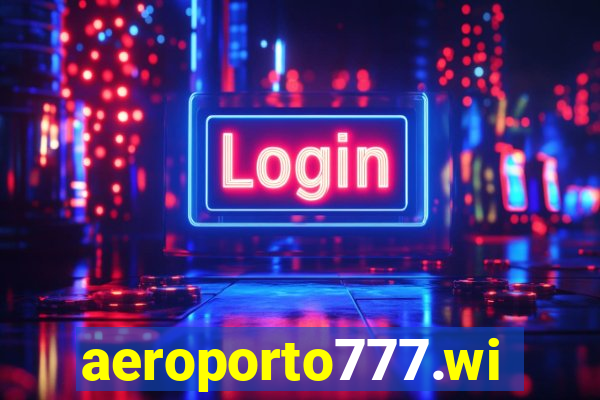 aeroporto777.win