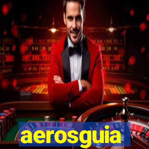 aerosguia