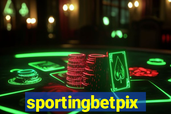 sportingbetpix