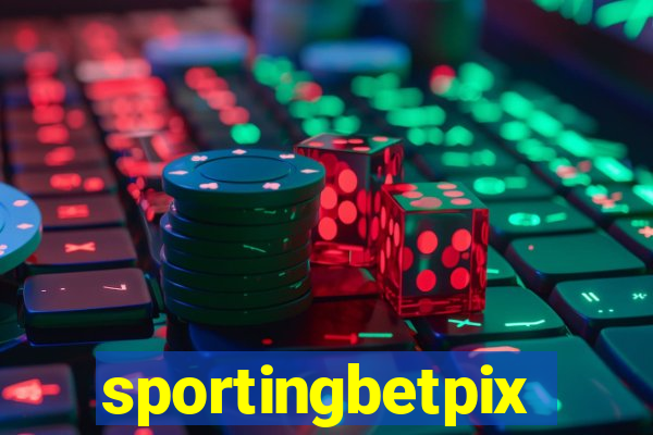 sportingbetpix