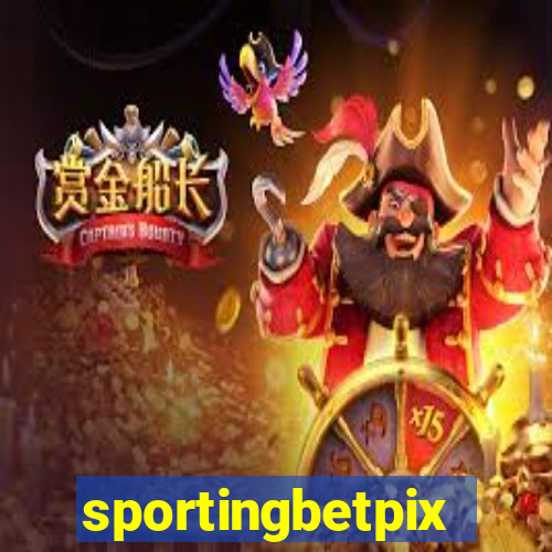 sportingbetpix