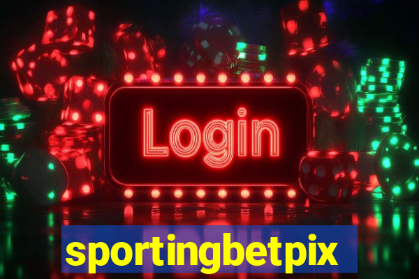 sportingbetpix