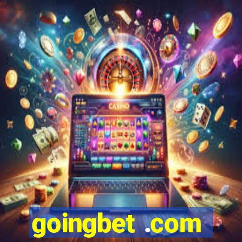 goingbet .com