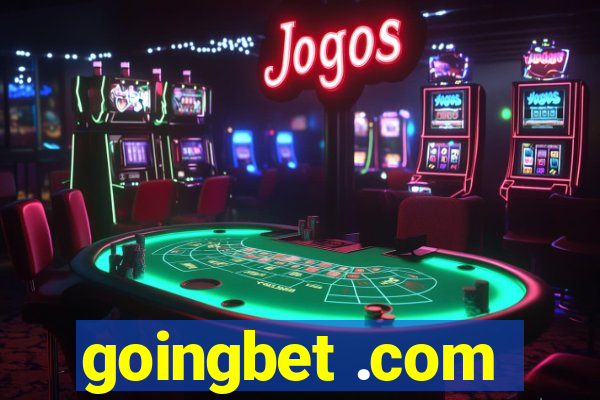 goingbet .com