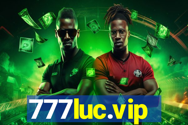 777luc.vip