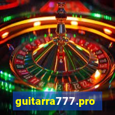 guitarra777.pro