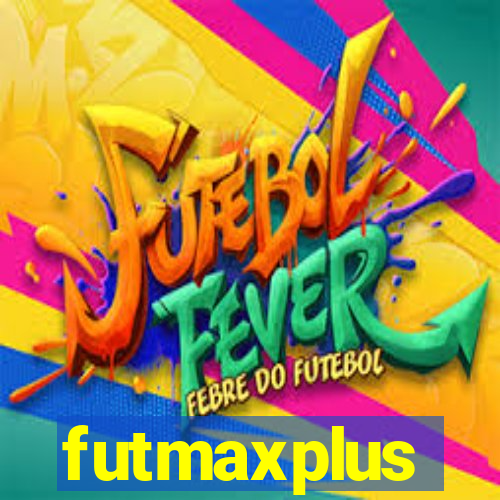 futmaxplus