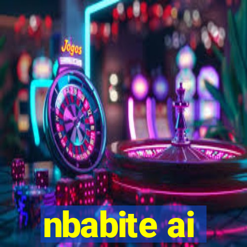 nbabite ai