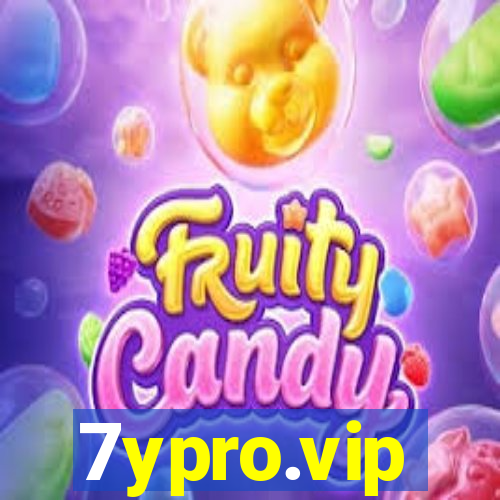 7ypro.vip