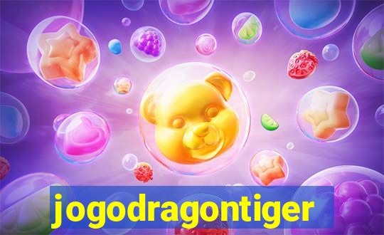 jogodragontiger