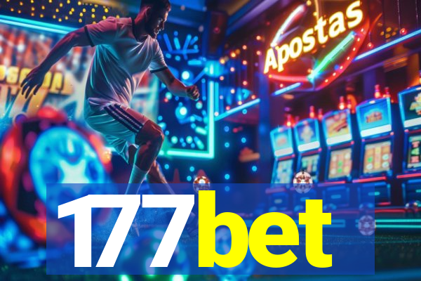 177bet