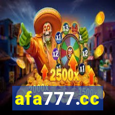 afa777.cc