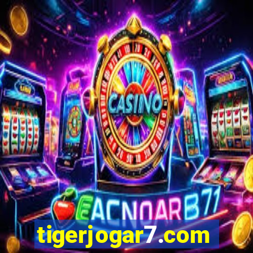 tigerjogar7.com