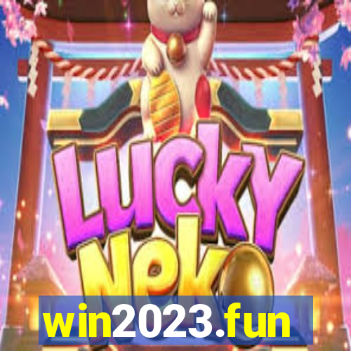 win2023.fun