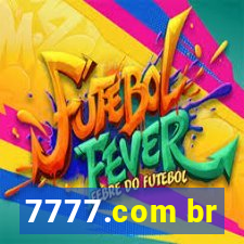 7777.com br