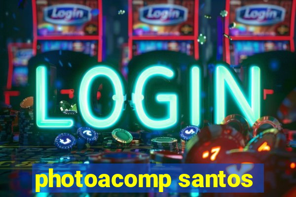 photoacomp santos