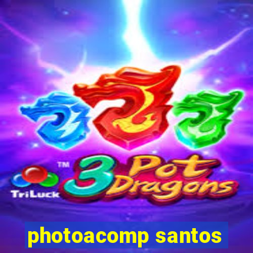 photoacomp santos