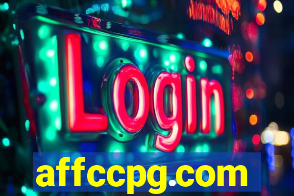 affccpg.com