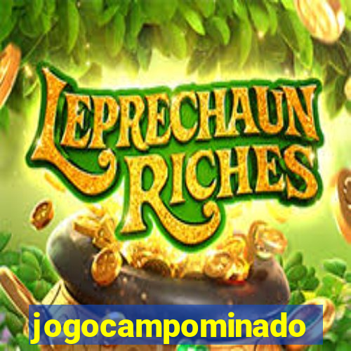 jogocampominado