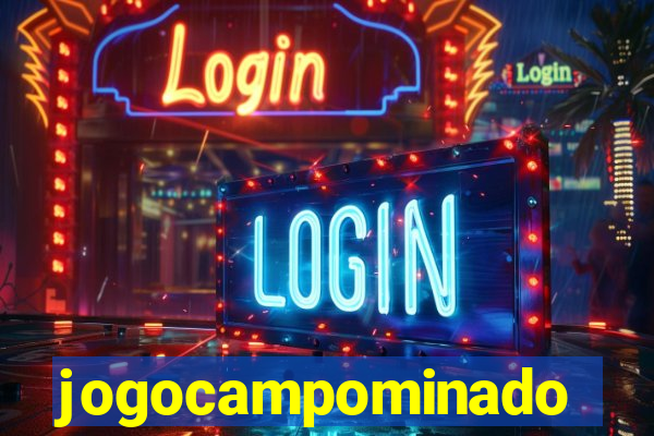 jogocampominado