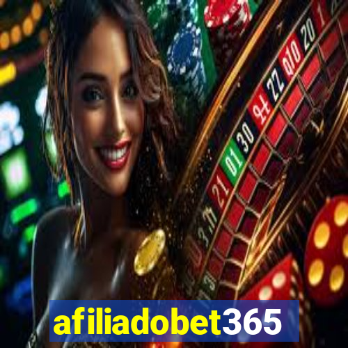 afiliadobet365