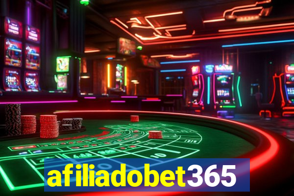 afiliadobet365