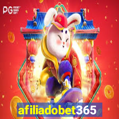 afiliadobet365