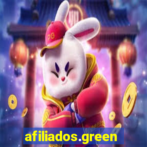 afiliados.greenbets