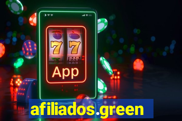 afiliados.greenbets