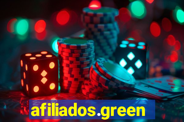 afiliados.greenbets